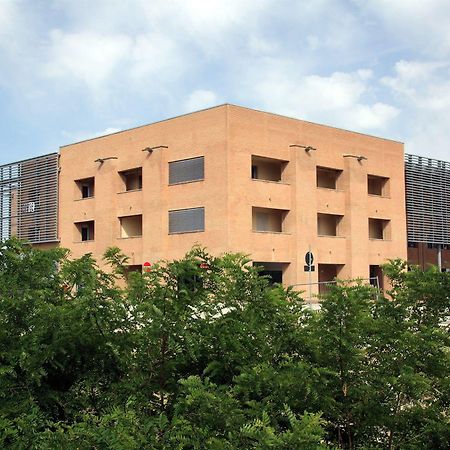 City Residence Perugia Luaran gambar