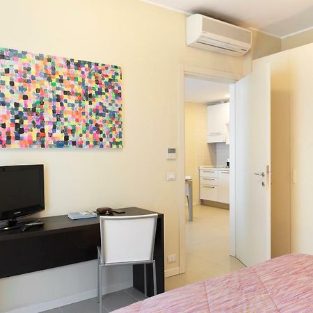 City Residence Perugia Luaran gambar